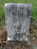 image of grave number 360299